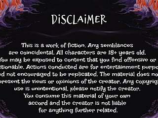 Military Train Erotic Audio for Women by Eses29