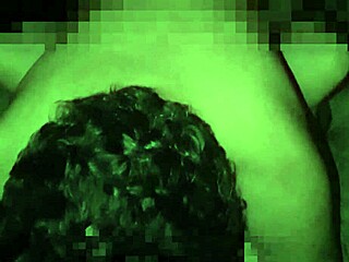 adoro fazer sexo a noite com meu marido me comendo por cima