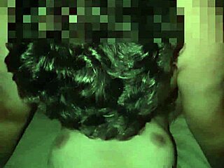 adoro fazer sexo a noite com meu marido me comendo por cima