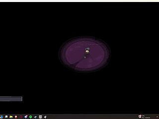 yo, wanna see arms bless 2 full gallery in wild 3d action?