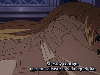 man, i can’t stop watching mushoku tensei isekai ittara honki dasu season 2!