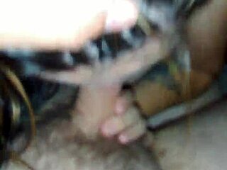 faith the slut hooker getting wild