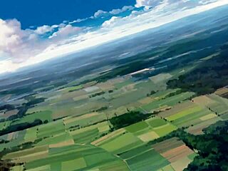 man, i can’t stop watching mushoku tensei isekai ittara honki dasu season 2!