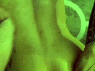 Twink Anal Compilation with Monster Cock and Deep Creampie Action in Tight Holes