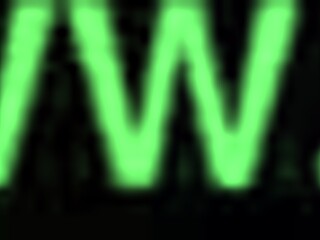 Blonde Milf In Lingerie Gets Fucked By Sr Rave - Don't Be Fooled Part Ii