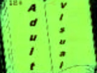 Shut Up and Dance with Teen Energy