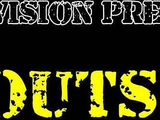 Ebonys Rough Fucking with Monster Cock in Hood