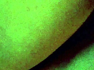 Anticipating an Exciting Event at Home with Mature Partners