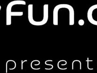 interracial friends fucking for the first time