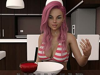 Anime 69 Action in DDL Gold Edition Part 11