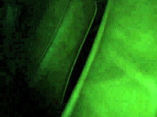 madeline zoldak animation compilation with big ass action 😍