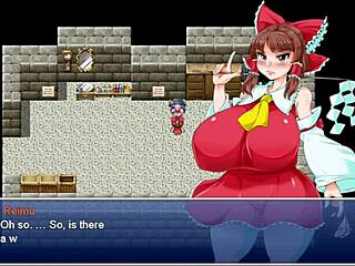 protagonista e sua amiga fazem sexo anal com homens de paus grandes