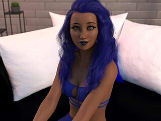 Introducing the gorgeous Hearts for Hope girls.