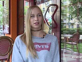 always a toy on travels, sirena says