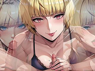 Stepmom Seeks Payback with Fdom and Humiliation in Wild Outfit