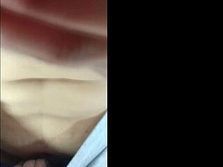 Mature Woman Gives Money for Sex with Dildo and Toys