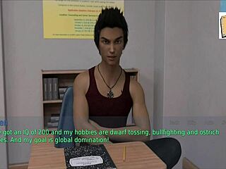 Intriguing homemade encounter between wife and stepmother