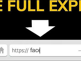 Rebel Teen Gets Breakthrough with Therapist's Big Dick Deep Throat Fucking Her Face!