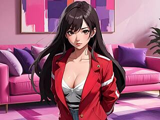 hey buddy, you're the gay friend, don't cum if you wanna party with the girls