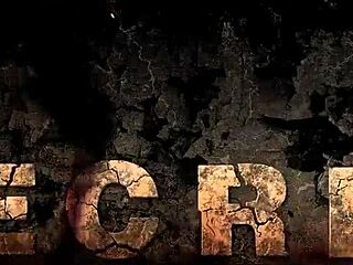 Vintage Erotic Art with Retro Hentai Vibes