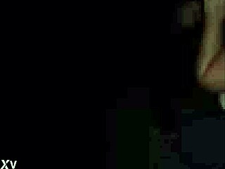 homemade wife compilation of public pussy fucking outdoors