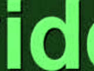 In this homemade video, a young brazilian twink shows his hard penis at dawn