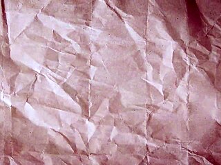 loira deliciosa wants to cum from monster cock in her ass