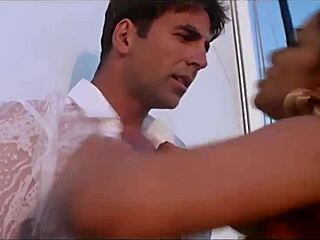 join my profile to see group activities