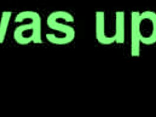 Shut Up and Dance with Teen Energy