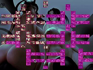 जुड़वां