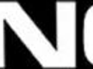 Intense Pussies Squirting In Hardcore Collection