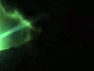 Blonde Milf In Lingerie Gets Fucked By Sr Rave - Don't Be Fooled Part Ii