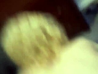 Justin and Niki explore taboo interracial webcam adventures.