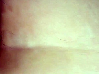 Casual story about my wife and amateur adventures