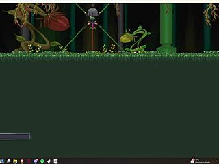 yo, wanna see arms bless 2 full gallery in wild 3d action?