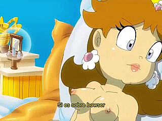 Just saw Yae Miko with ahegao face. Genshin Impact pink-haired girl rocks!