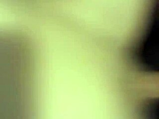 Justin and Niki explore taboo interracial webcam adventures.