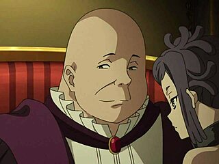 man, i can’t stop watching mushoku tensei isekai ittara honki dasu season 2!