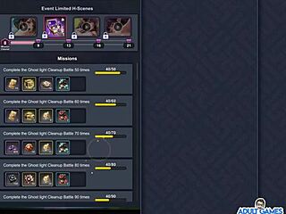 Curvy cute lesbians explore fat bodies in sexy 3D cartoon action on Sky Island.