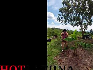 sesi�n de fotos termina mal con assfucking y anal duro