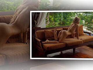 Russian Second Part Exploring Cultural Aspects In Neutral Context