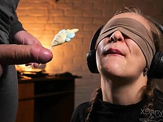 ugh, i swear my friend always tricks me, messin’ with my head in this 2025 taste game...