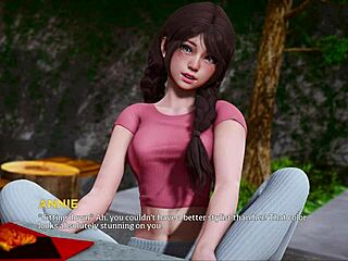 dude, eternum 212 just dropped with huge 3d anime boobs and wild outfits! 🔥