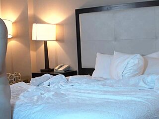 jake grand fucks tatted beauty gracie lou