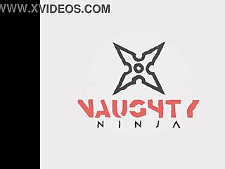 My girlfriend skips anal, but her curvy step-mom loves it