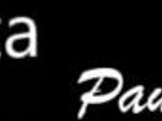 Pau pimenta gay hardcore with big cock and cumshot