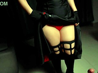 yor forger getting down and dirty anime dakimakura pillow cosplay review with 1 on 1 panties costumes riding swallow pretty hairless natural tits babe