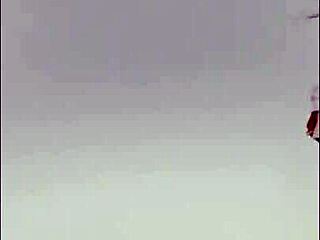 guy jerks off to beyonce in ivy park outfit in casual tribute