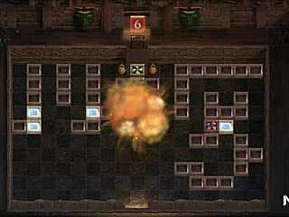 i unlocked all quests in the cave e1 31 treasureofnadia