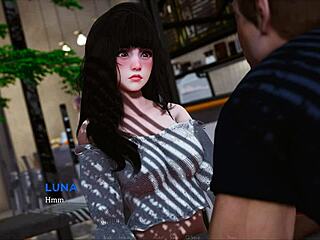 dude, eternum 212 just dropped with huge 3d anime boobs and wild outfits! 🔥